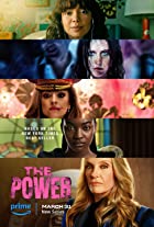 The Power Filmy4WEB 2023 All Seasons Hindi Dubbed 480p 720p 1080p Download  Filmywap